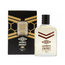 Umbro Energy Eau De Toilette for Him 75ml in UK