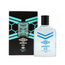 Umbro Ice Eau De Toilette for Him 75ml in UK