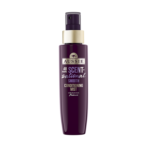 Aussie Scent‑Sational Smooth Conditioning Mist 95ml in UK