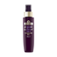 Aussie Scent‑Sational Smooth Conditioning Mist 95ml in UK