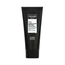 Axe Urban Carbon & Clean Body Wash 200ml in UK