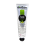 Bio Glow Olive Hand Creme 60ml in UK