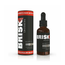Brisk Grooming For Men Skincare Beard Oil 50ml in UK