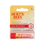 Burt's Bees All-Weather Moisturising Lip Balm 4.25g in UK