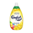 Comfort Intense Sunburst Fabric Conditioner 60 Wash 900ml in UK