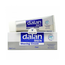 Dalan Men Cool Shaving Cream 65g in UK