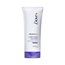 DermaSpa Cashmere Comfort Body Lotion 200ml in UK