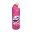 Easy Bleach Pink 750ml in UK