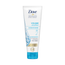 Dove Advanced Hair Series Oxygen Moisture Conditioner 250ml in UK