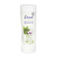 Dove Awakening Ritual With Matcha Green Tea Body Lotion 400ml in UK
