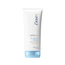 Dove Derma Spa Oxygen Touch Body Lotion 200ml in UK