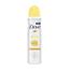 Dove Go Fresh Grapefruit & Lemongrass Antiperspirant Deodorant 250ml in UK