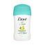 Dove Go Fresh Pear & Aloe Vera Deodorant Stick 40ml in UK