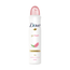 Dove Go Fresh Pomegranate & Lemon Verbena Anti-Perspirant Deodorant 250ml in UK