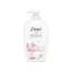 Dove Nourishing Secrets Lotus Flower & Rice Water Hand Wash 250ml in UK
