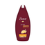 Dove Pro-Age Body Wash 450ml in UK