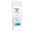 Dove Nourishing Body Care Light Hydro Body Lotion 400ml in UK