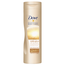 Dove Visible Glow Fair Nourishing Self-Tan Lotion 250ml in UK