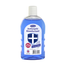 Dr Johnson's Disinfectant Anti-Bacterial 500ml in UK