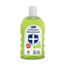 Dr Johnson's Disinfectant Fresh 500ml