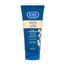 E45 Rich Moisturising Body Cream 200ml in UK