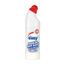 Easy Bleach Sparkling Crystal White Gel 750ml in UK