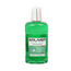 Enliven Fresh Mint Mouthwash 500ml in UK