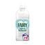 Fairy Fabric Conditioner Original 665ml 19 Washes in UK
