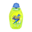 Flash Multi Surface Gel Lemon 600ml in UK