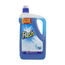 Flash Professional All Purpose Liquid Cleaner Ocean 5L in UK