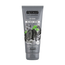 Freeman Feeling Beautiful Polishing Charcoal & Black Sugar Mask & Scrub 175ml in UK