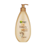 Garnier Body Oil Beauty Nourishing Body Lotion 400ml in UK