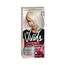 Garnier Colour Vivid Silver Diamond Blonde Hair Color in UK