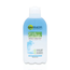 Garnier Soothing 2 In 1 Eye Makeup Remover 200ml in UK