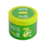 Garnier Fructis Style Shine Wax 75ml in UK