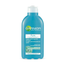 Garnier Skin Naturals Pure Pore Purifying Toner 200ml in UK