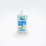 SG Hand Sanitizing Gel 50ml - With Aloe Vera & Vitamin E