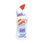 Harpic Bleach White & Shine 750ml in UK