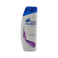 Head & Shoulders Extra Volume Shampoo 200ml in UK