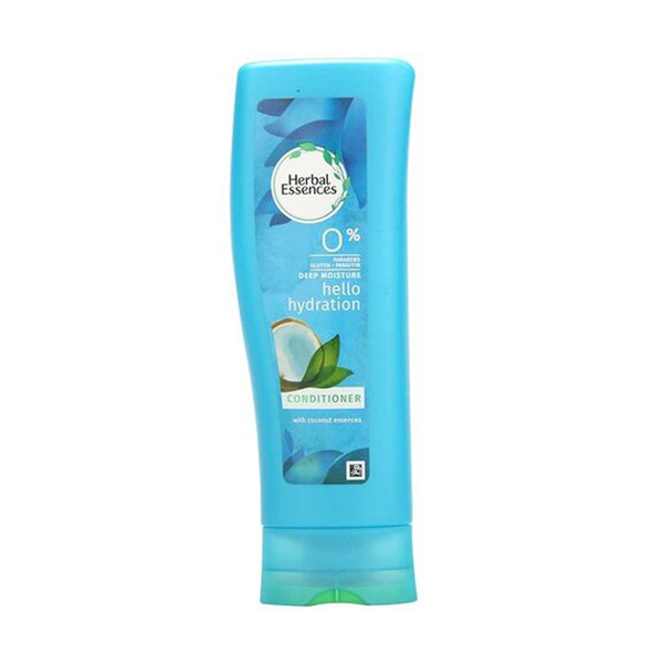 Herbal Essences Hello Hydration Conditioner 200ml in UK