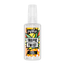 Impulse Tropical Twist Body Mist Spray 100ml in UK