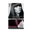 John Frieda Precision Foam Colour 3VR Deep Cherry Brown in UK
