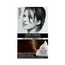 John Frieda Precision Foam Colour 4N Dark Natural Brown in UK