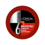 L'Oreal Studio Line Indestructible Sculpting Wax 75ml in UK