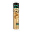 L'Oreal Paris Elnett Glam Waves Supreme Hold Hairspray 400ml in UK