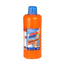 Liquid Power Sink & Drain Unblocker 1L in UK