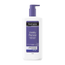 Neutrogena Visibly Renew Supple Touch Body Lotion 400ml in UK