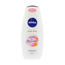 Nivea Dreaming of Mexico Shower Cream 500ml