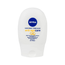 Nivea Q10 Anti Age Hand Cream 30ml in UK