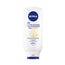 Nivea Q10 Firming In-Shower Body Moisturiser 250ml in UK